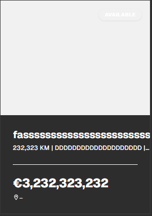 asdasdsd a a a a a a a a a a a a a a a a a a a a